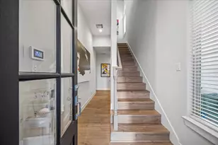 5209 Allen St, Houston, TX 77007 - Photo 4