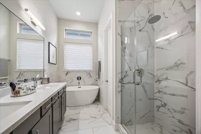5209 Allen Street #B, Houston, TX 77007 - Photo 18