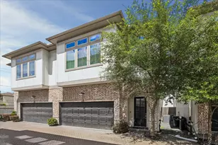 5209 Allen St, Houston, TX 77007 - Photo 1