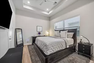 5209 Allen St, Houston, TX 77007 - Photo 16