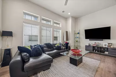 5209 Allen Street #B, Houston, TX 77007 - Photo 10