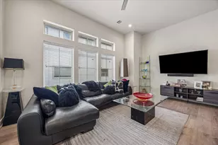 5209 Allen St, Houston, TX 77007 - Photo 10