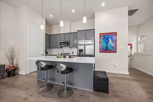 5209 Allen St, Houston, TX 77007 - Photo 8