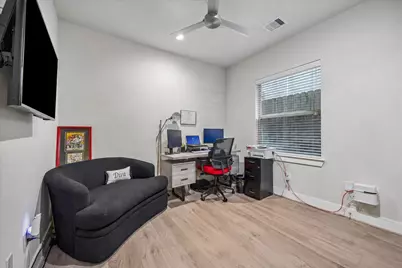 5209 Allen Street #B, Houston, TX 77007 - Photo 20