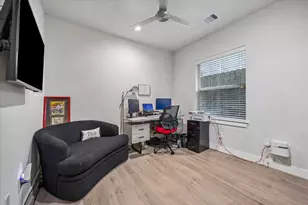 5209 Allen St, Houston, TX 77007 - Photo 20
