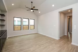 3322 Verdant Ln, Richmond, TX 77406 - Photo 16