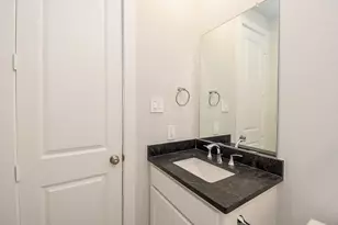 3322 Verdant Ln, Richmond, TX 77406 - Photo 26