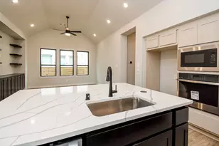 3322 Verdant Ln, Richmond, TX 77406 - Photo 10