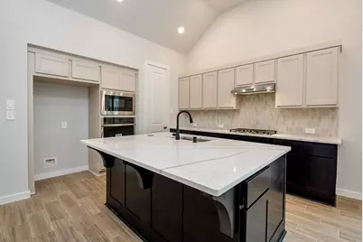 3322 Verdant Lane, Richmond, TX 77406 - Photo 8