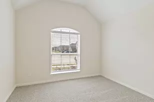 31015 Eagle Crag Rd, Waller, TX 77484 - Photo 14