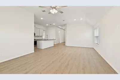 31015 Eagle Crag Road, Waller, TX 77484 - Photo 6