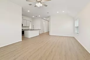 31015 Eagle Crag Rd, Waller, TX 77484 - Photo 6