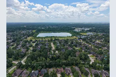 13718 Clareton Lane, Cypress, TX 77429 - Photo 48