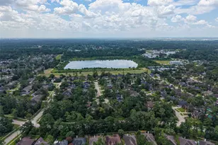 13718 Clareton Ln, Cypress, TX 77429 - Photo 48