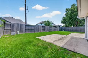 13718 Clareton Ln, Cypress, TX 77429 - Photo 38