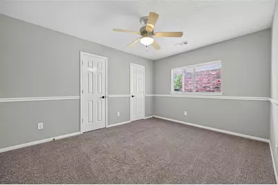 13718 Clareton Lane, Cypress, TX 77429 - Photo 22