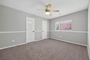 13718 Clareton Ln, Cypress, TX 77429 - Photo 22