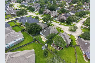 13718 Clareton Lane, Cypress, TX 77429 - Photo 44