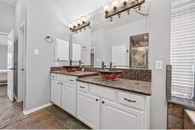 13718 Clareton Lane, Cypress, TX 77429 - Photo 34