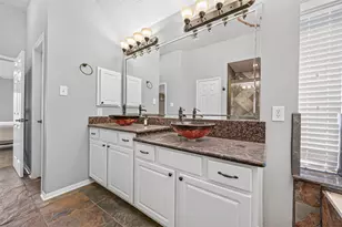 13718 Clareton Ln, Cypress, TX 77429 - Photo 34