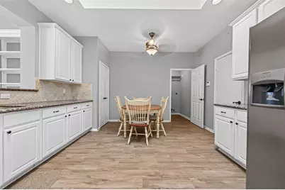 13718 Clareton Lane, Cypress, TX 77429 - Photo 12