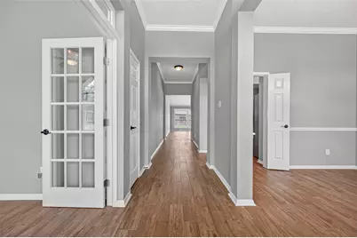 13718 Clareton Lane, Cypress, TX 77429 - Photo 6