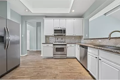 13718 Clareton Lane, Cypress, TX 77429 - Photo 14