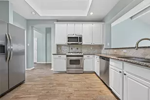 13718 Clareton Ln, Cypress, TX 77429 - Photo 14