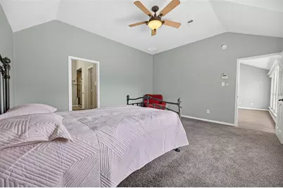 13718 Clareton Lane, Cypress, TX 77429 - Photo 28