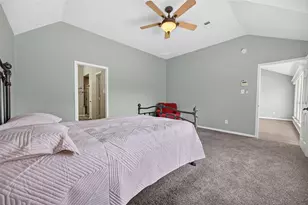 13718 Clareton Ln, Cypress, TX 77429 - Photo 28