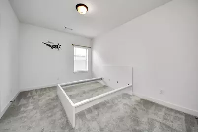 24331 Dyer Hill Way, Richmond, TX 77469 - Photo 26