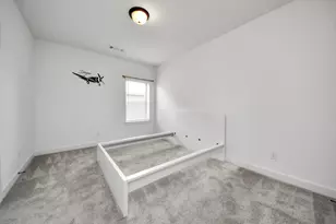 24331 Dyer Hl Wy, Richmond, TX 77469 - Photo 26