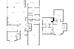 24331 Dyer Hl Wy, Richmond, TX 77469 - Photo 38