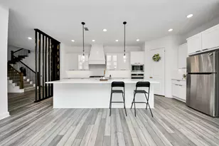 24331 Dyer Hl Wy, Richmond, TX 77469 - Photo 12