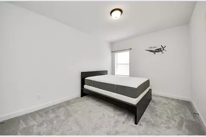 24331 Dyer Hill Way, Richmond, TX 77469 - Photo 24