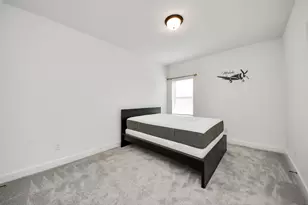 24331 Dyer Hl Wy, Richmond, TX 77469 - Photo 24