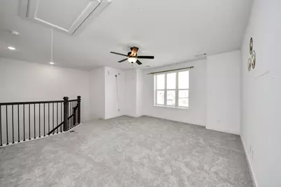 24331 Dyer Hill Way, Richmond, TX 77469 - Photo 20