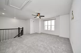 24331 Dyer Hl Wy, Richmond, TX 77469 - Photo 20