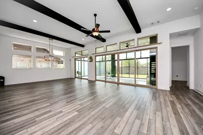 24331 Dyer Hill Way, Richmond, TX 77469 - Photo 10