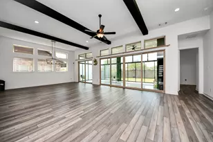 24331 Dyer Hl Wy, Richmond, TX 77469 - Photo 10