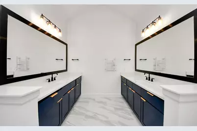 24331 Dyer Hill Way, Richmond, TX 77469 - Photo 4