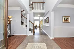 12815 Dadebrook Ct, Houston, TX 77041 - Photo 2