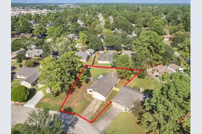 9902 Stepney Green Drive, Houston, TX 77070 - Photo 24