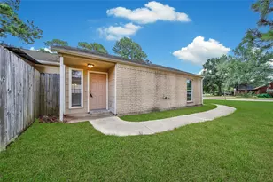 9902 Stepney Green Dr, Houston, TX 77070 - Photo 24