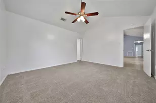 9902 Stepney Green Dr, Houston, TX 77070 - Photo 16