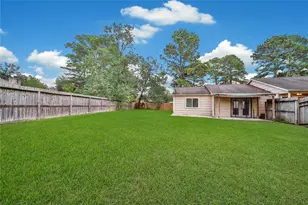 9902 Stepney Green Dr, Houston, TX 77070 - Photo 28