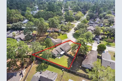 9902 Stepney Green Drive, Houston, TX 77070 - Photo 26