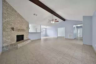 9902 Stepney Green Dr, Houston, TX 77070 - Photo 4