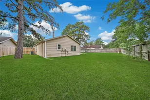 9902 Stepney Green Dr, Houston, TX 77070 - Photo 26