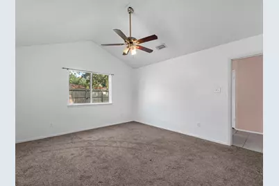9902 Stepney Green Drive, Houston, TX 77070 - Photo 12